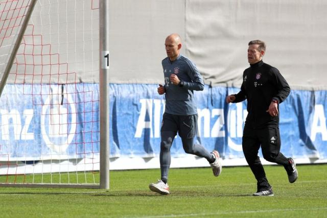 7战全胜 7战全胜