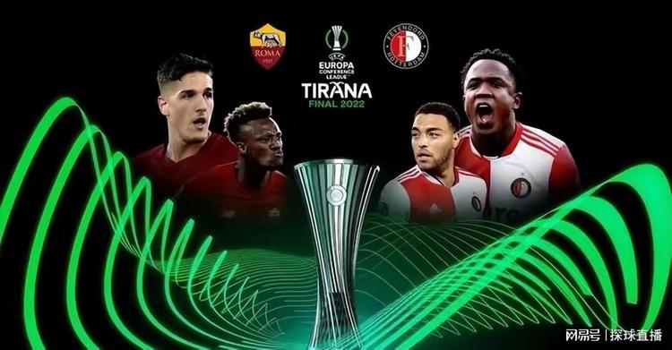 练组的信心 练组的信心