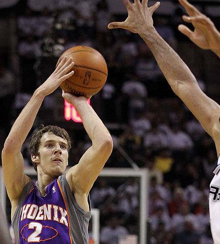 特奥多西奇 特奥多西奇