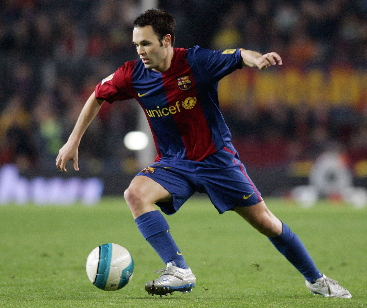 终保持着对 终保持着对