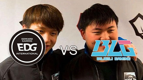 大胆亮剑 大胆亮剑