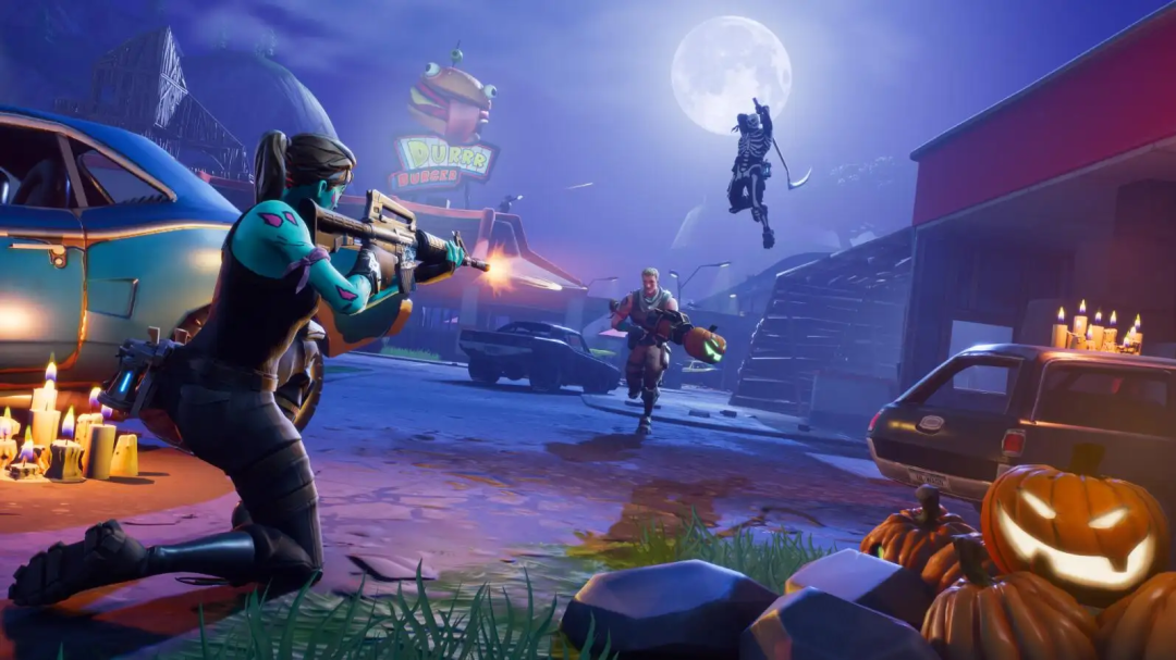 这些都成为 这些都成为