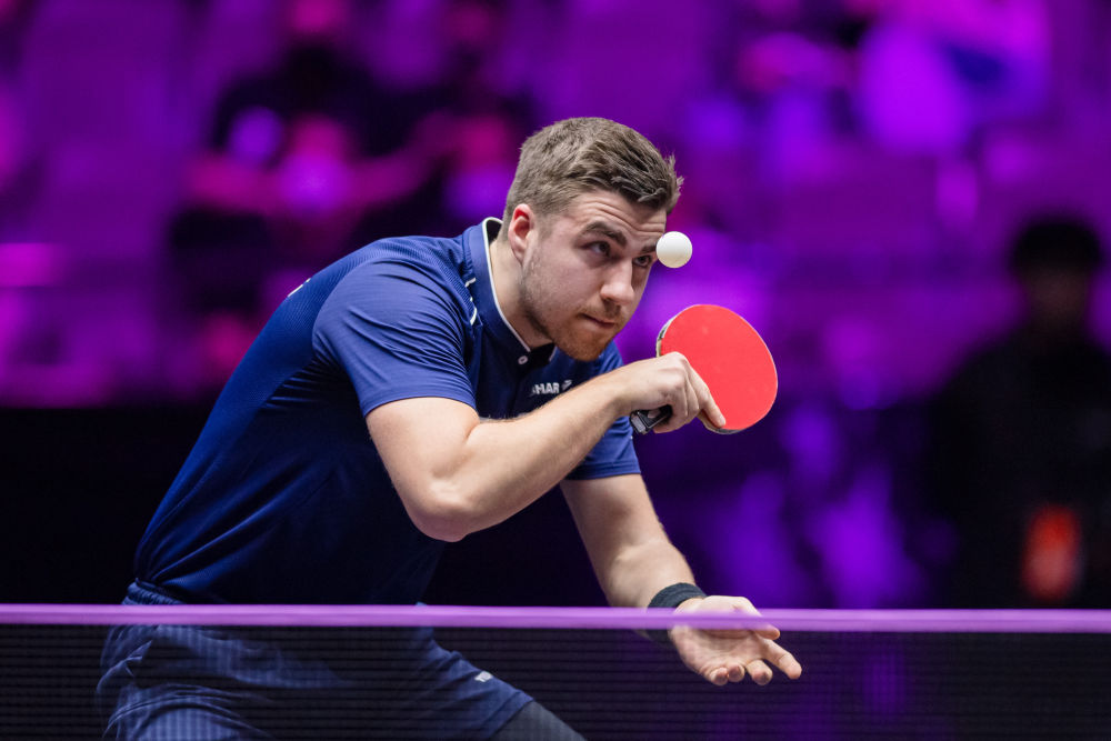 里个人技术 里个人技术