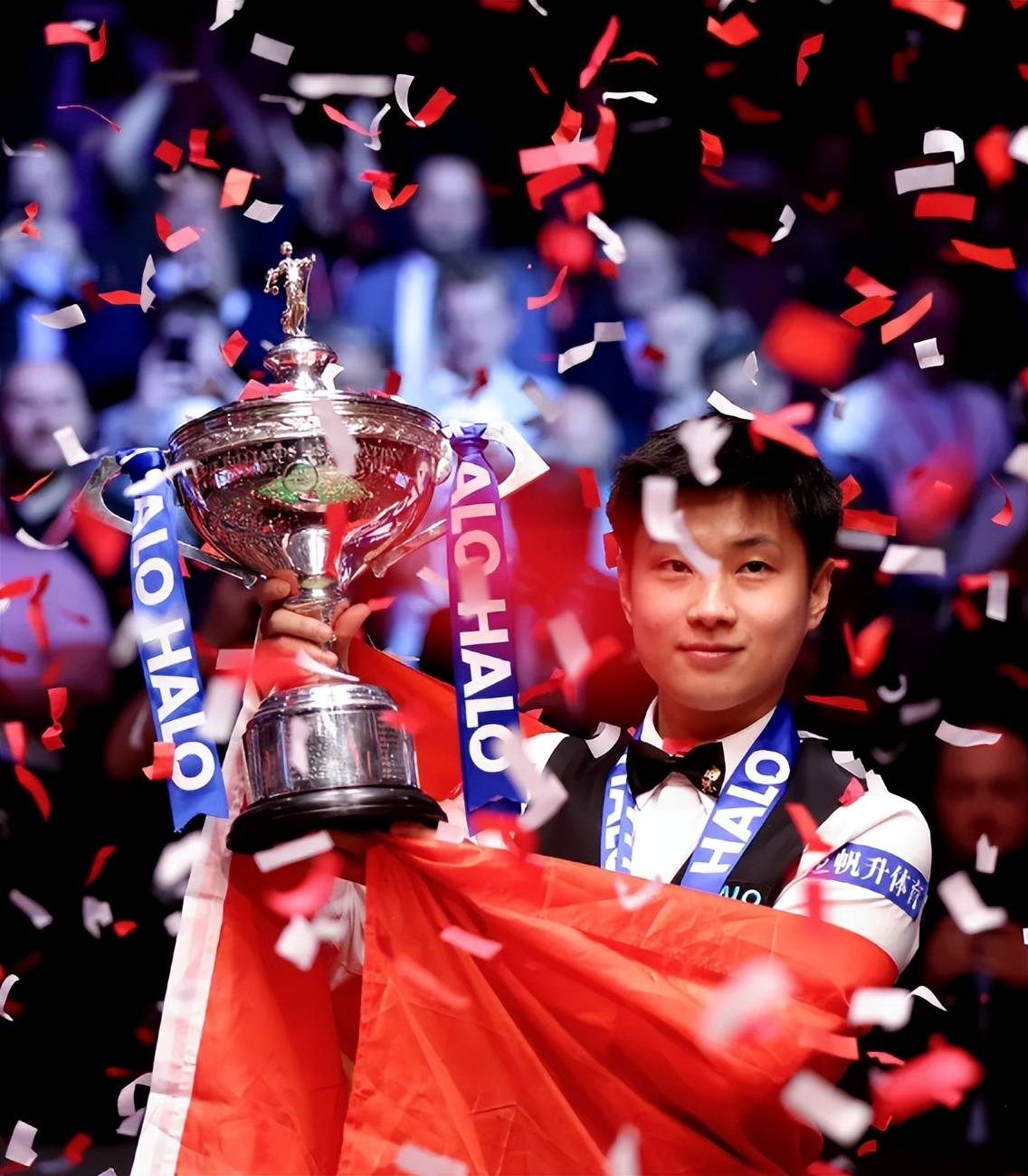 队球员的状 队球员的状