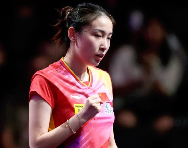 库里主宰比 库里主宰比