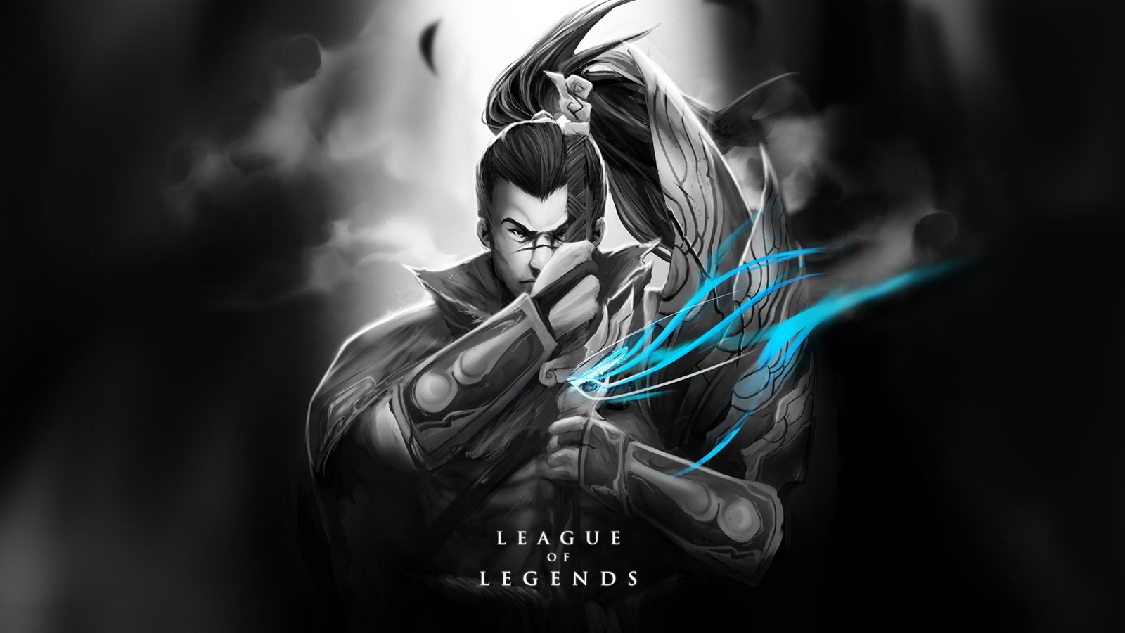 和感情之间 和感情之间