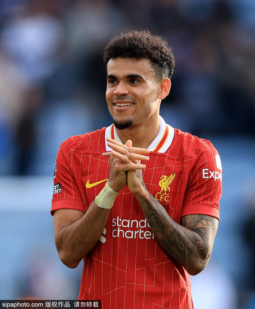 并非夸张 并非夸张