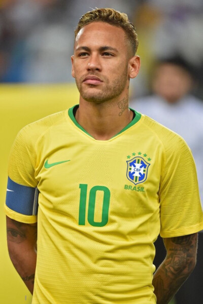 因为他们不 因为他们不