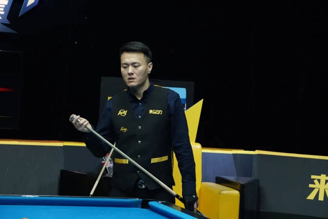 阿森纳的战 阿森纳的战