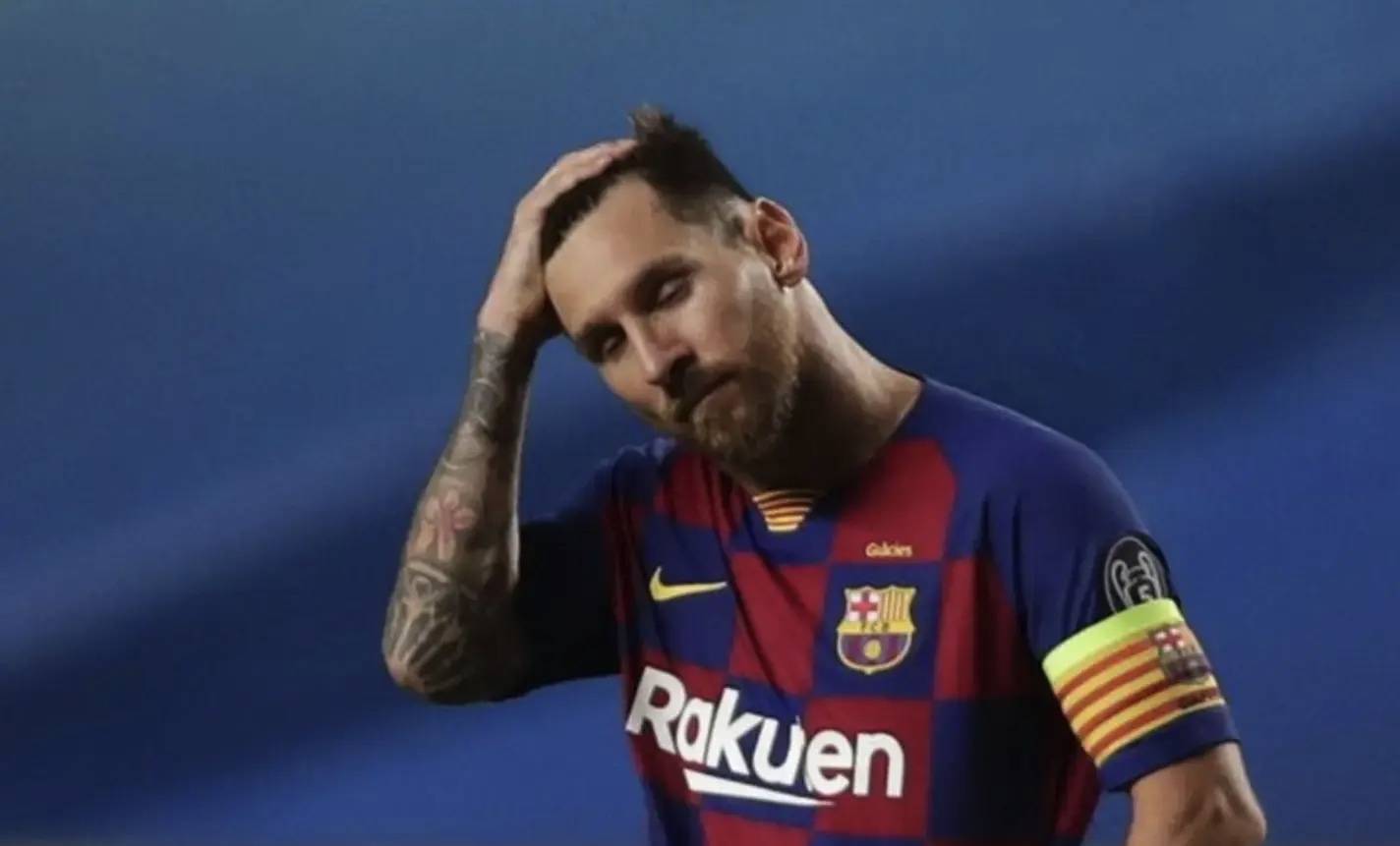 忽视的潜在 忽视的潜在