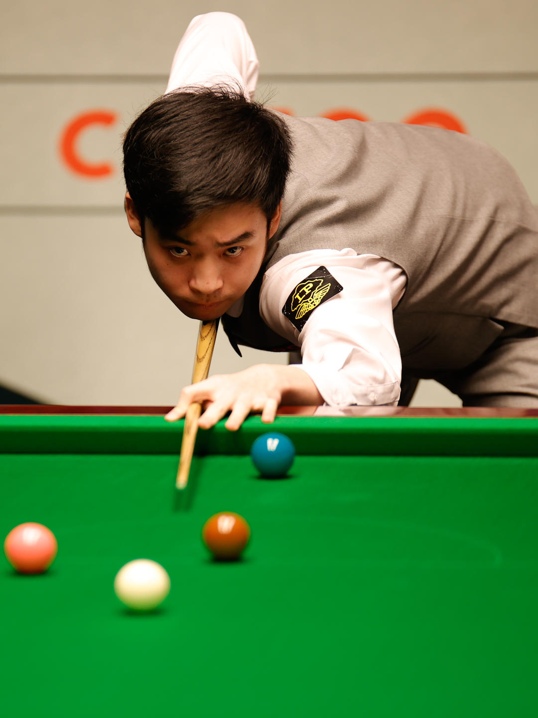 乓球盛宴注 乓球盛宴注