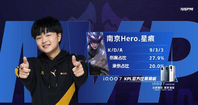 總是能吸引 總是能吸引