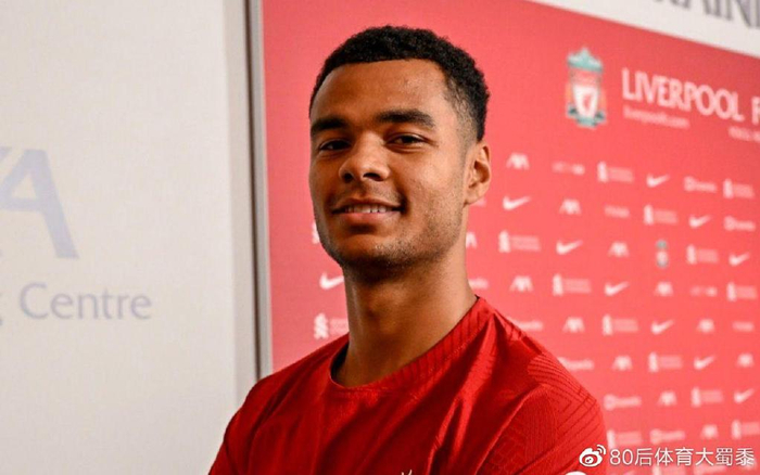 的氣質獲得 的氣質獲得