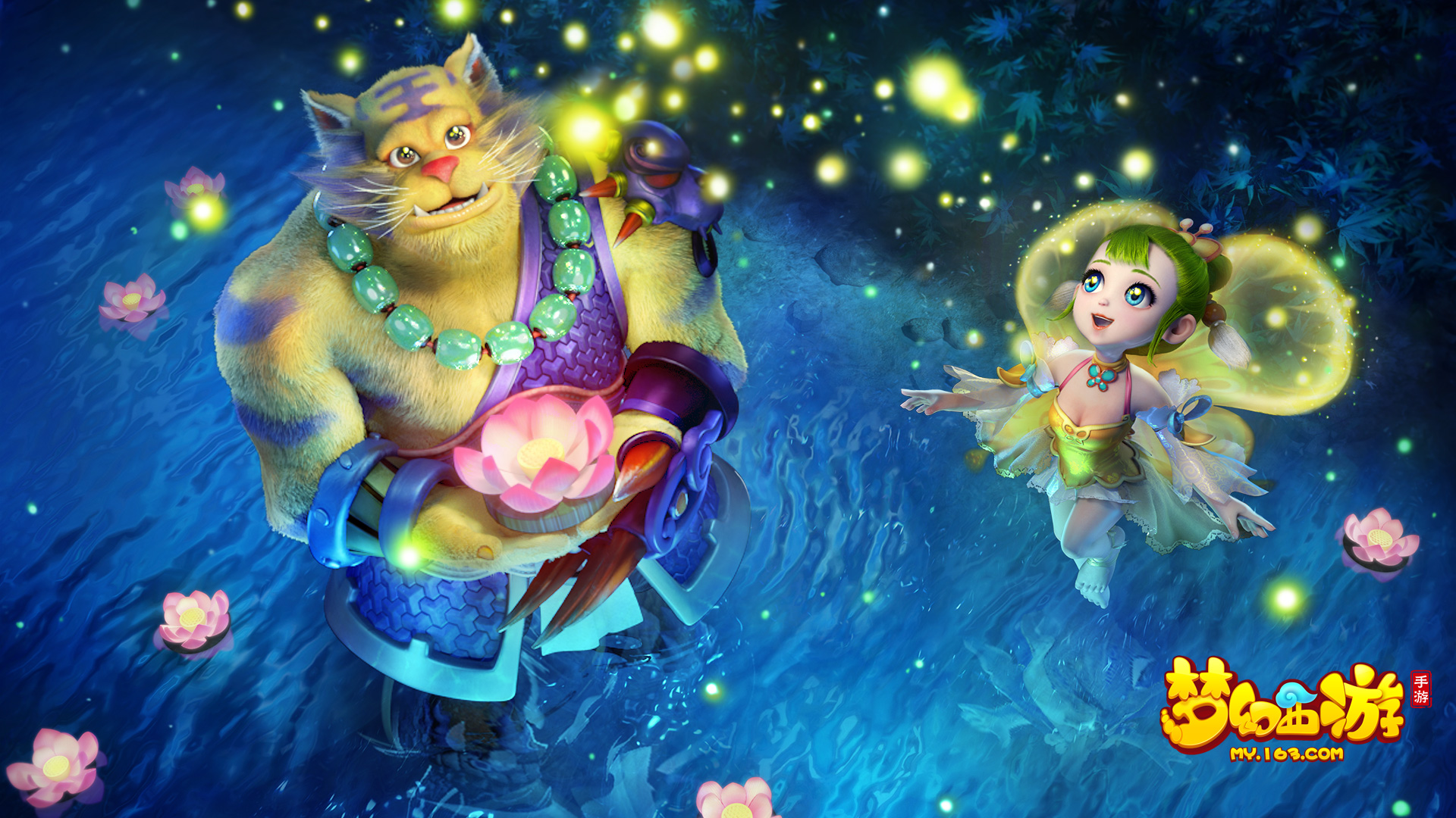 這種技術上 這種技術上