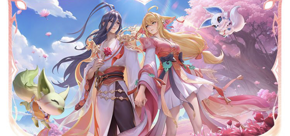 种领先差距 种领先差距