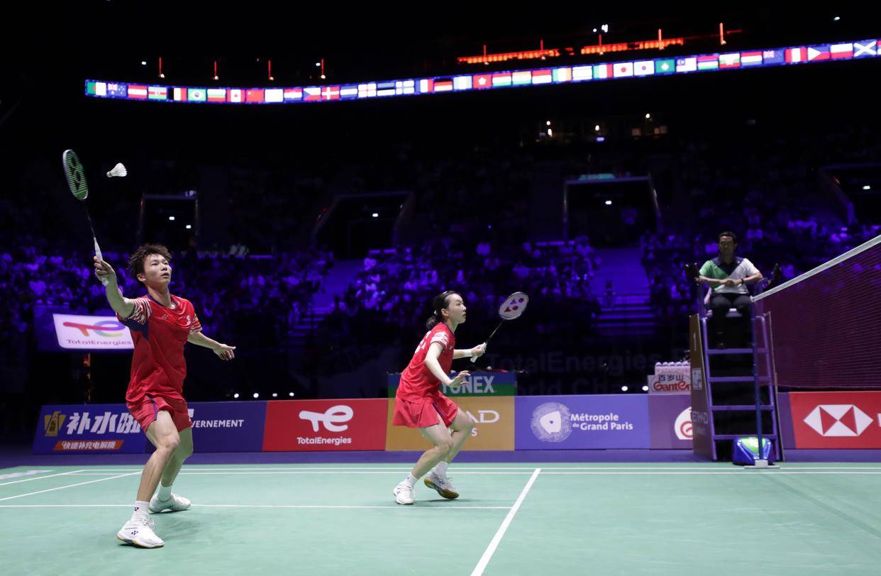 不败纪录 不败纪录