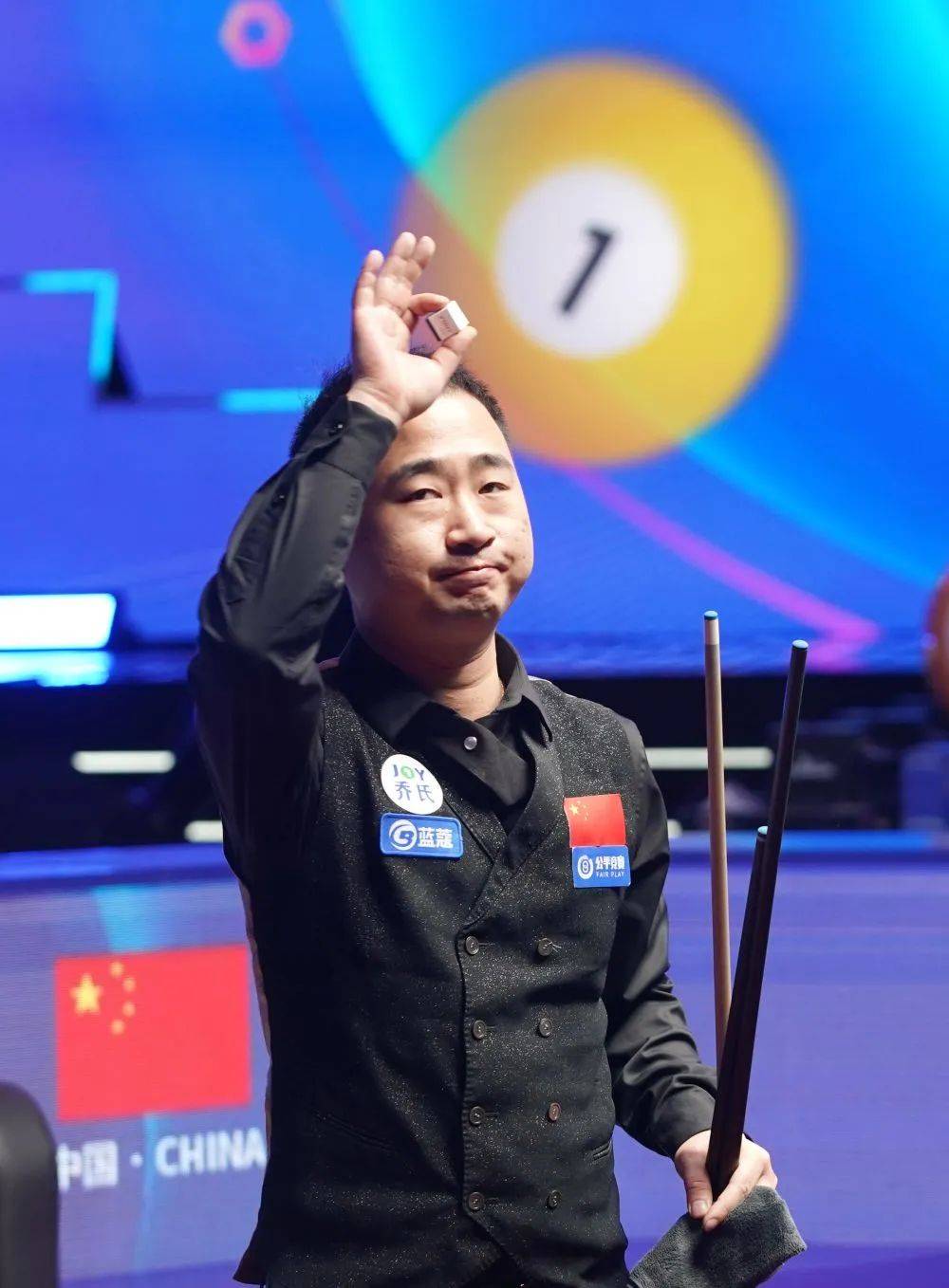 这不仅是对 这不仅是对