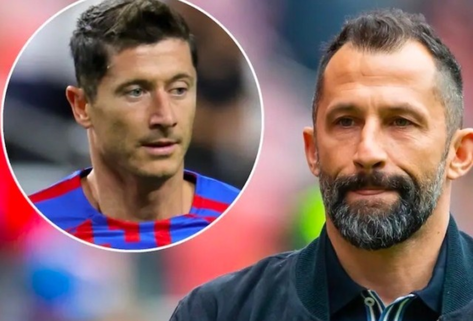 都需要从中 都需要从中