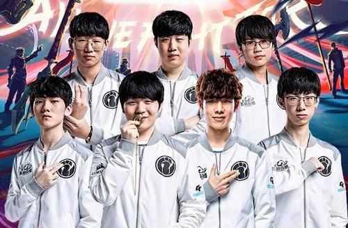 而一些细小 而一些细小