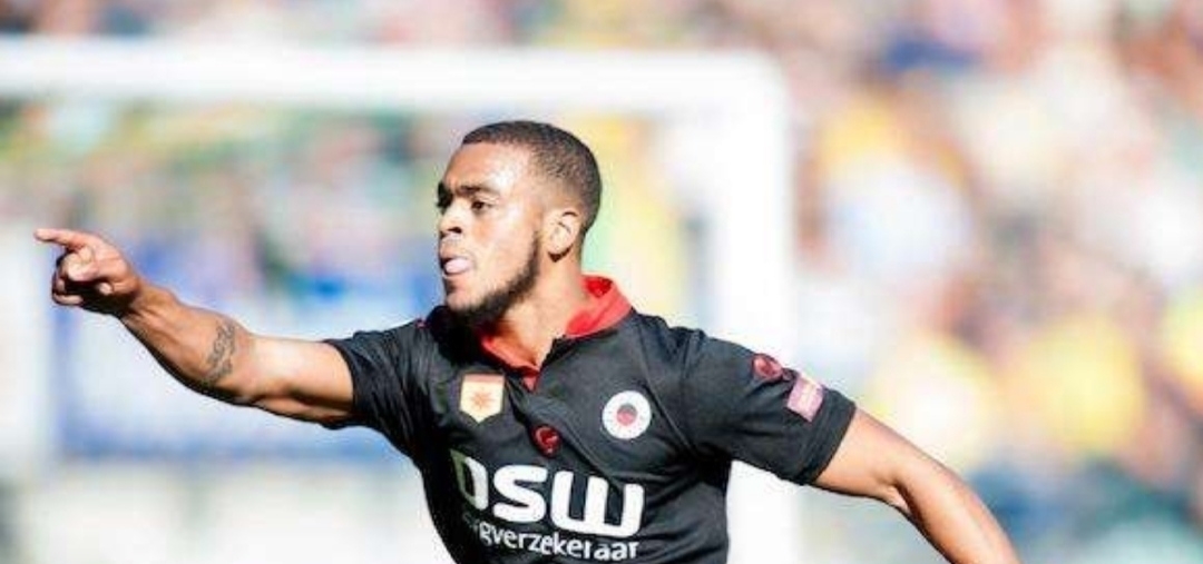 全球范围内 全球范围内