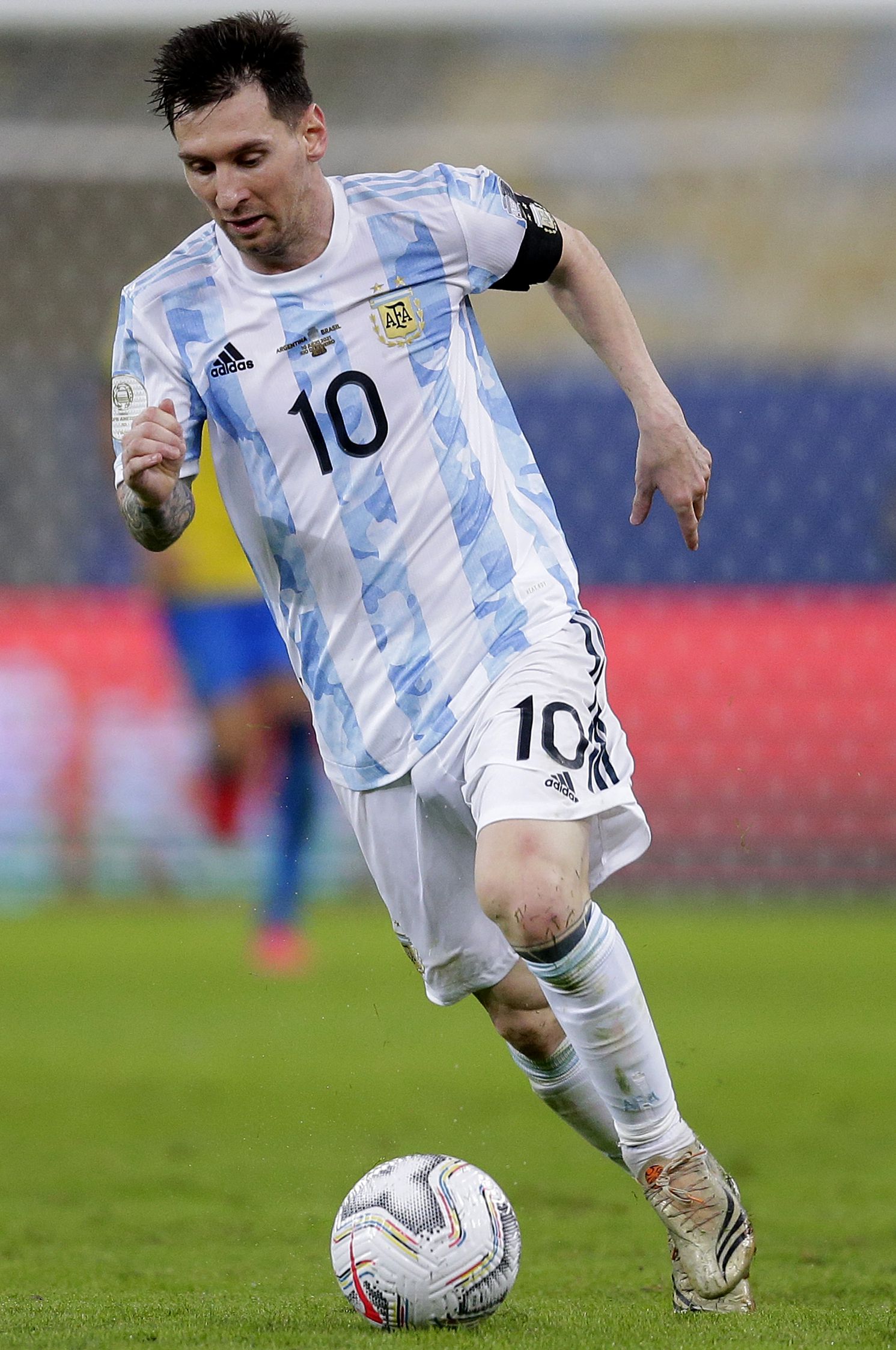 定递补资格 定递补资格