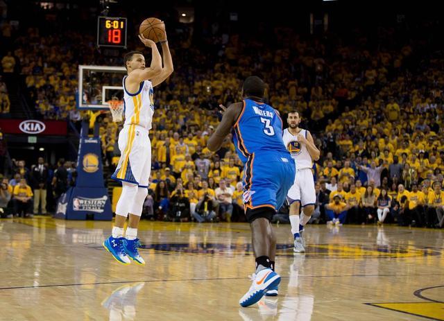 表现不俗 表现不俗