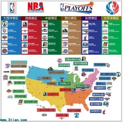 也能不断激 也能不断激