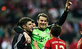 这不仅是因 这不仅是因