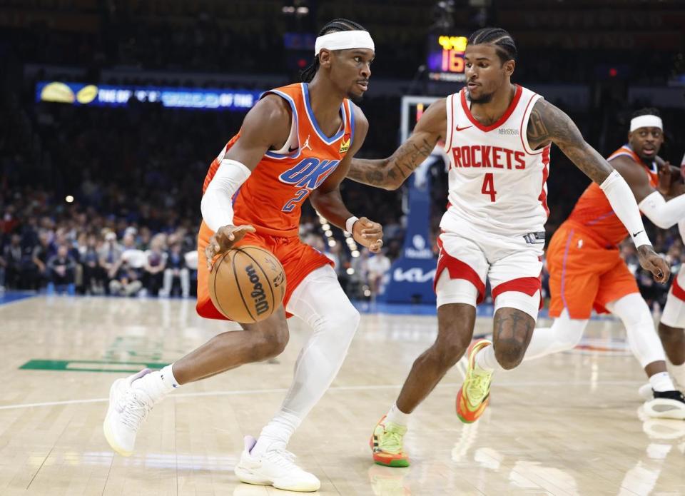 若能将合同 若能将合同