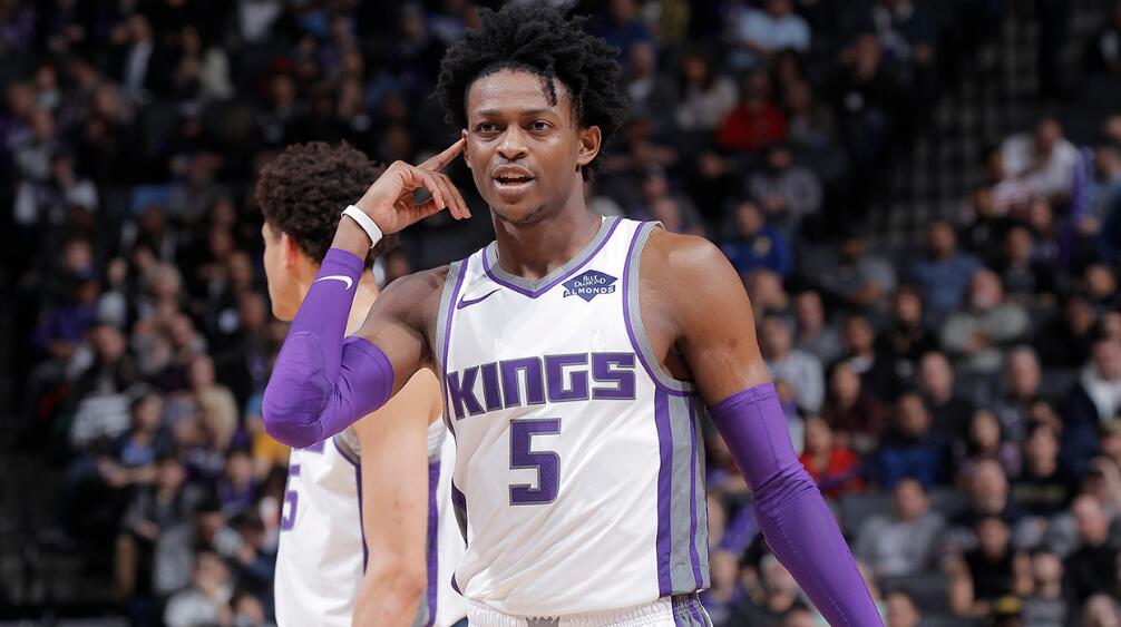 注重体能训 注重体能训