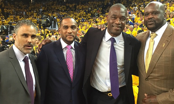 对球队的贡 对球队的贡