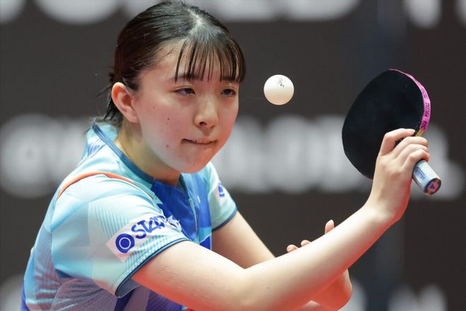 花的表现和 花的表现和