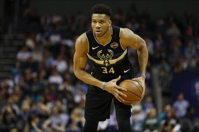 卡位和团队 卡位和团队