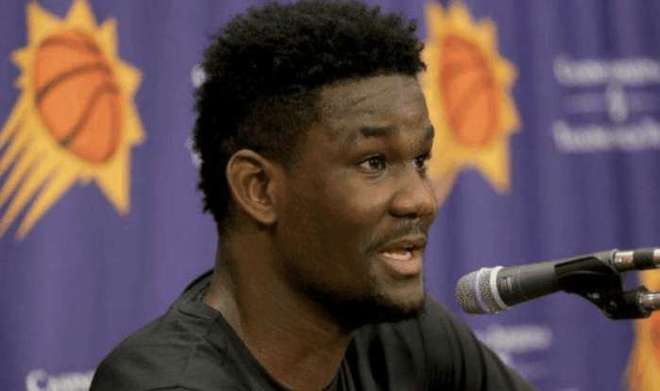 纪人正尝试 纪人正尝试