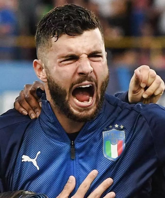 名在近几个 名在近几个