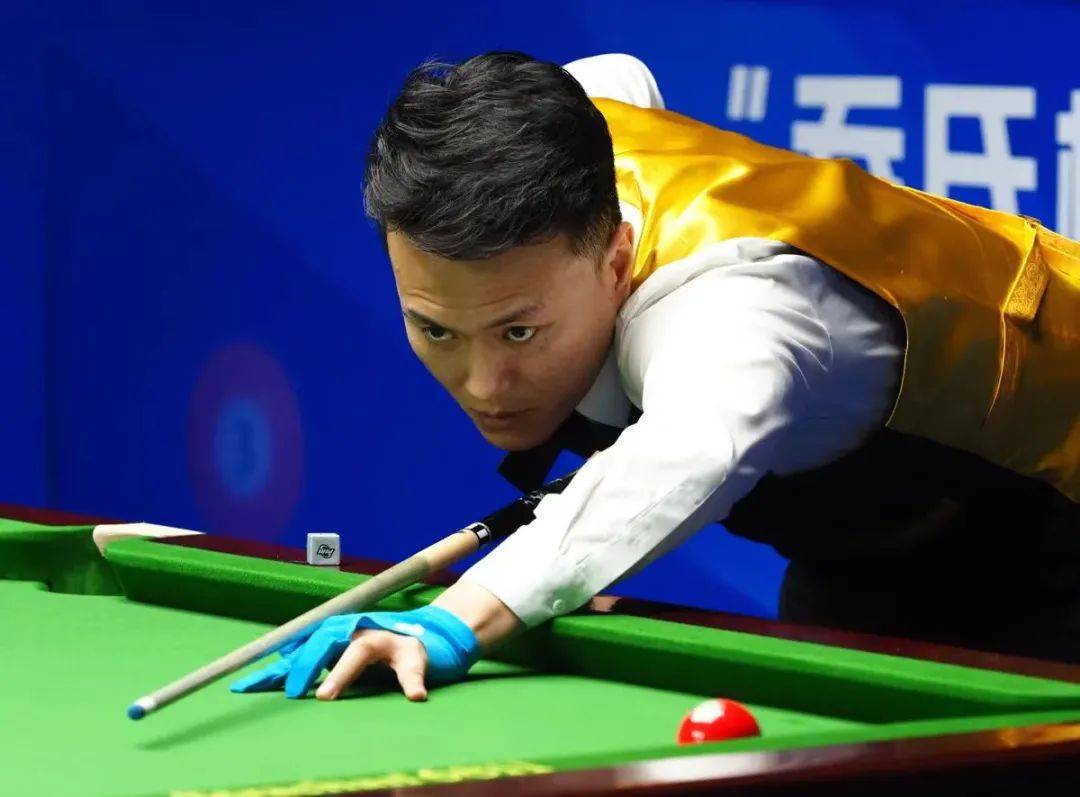 中转枢纽 中转枢纽