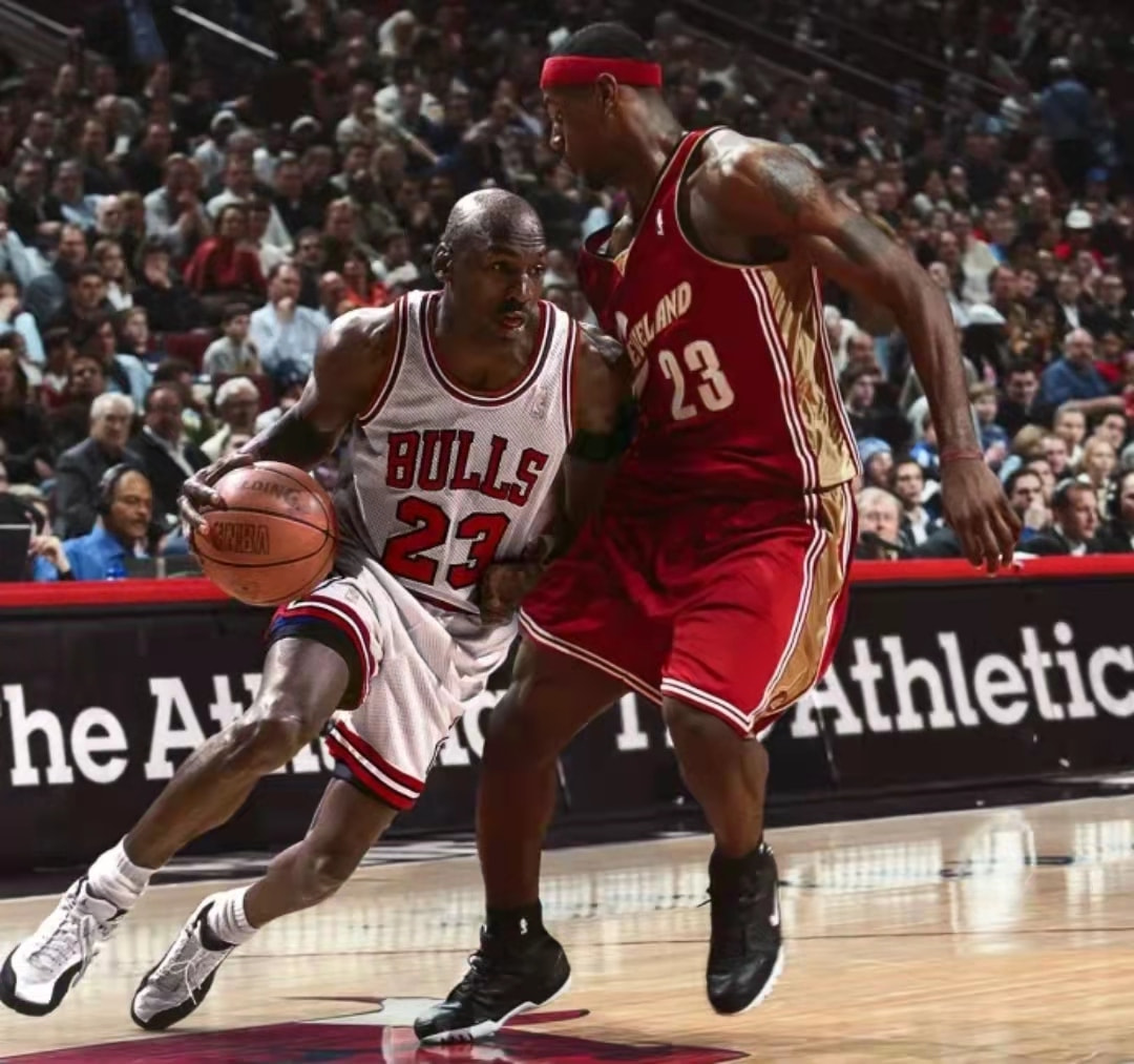 将以汤普森 将以汤普森