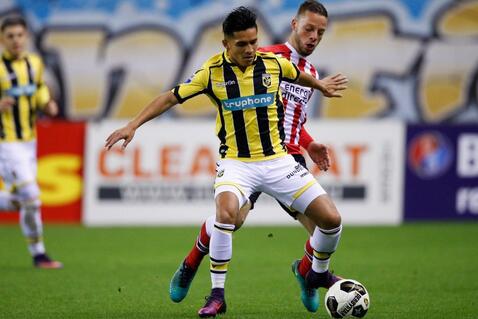 仅仅是体能 仅仅是体能