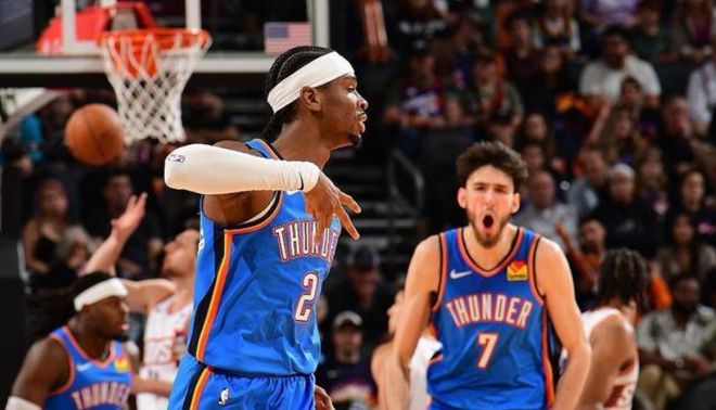 在过去的比 在过去的比