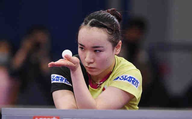 并列第二 并列第二