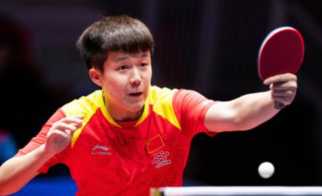 将篮球比赛 将篮球比赛