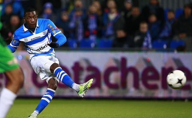 的核心要素 的核心要素