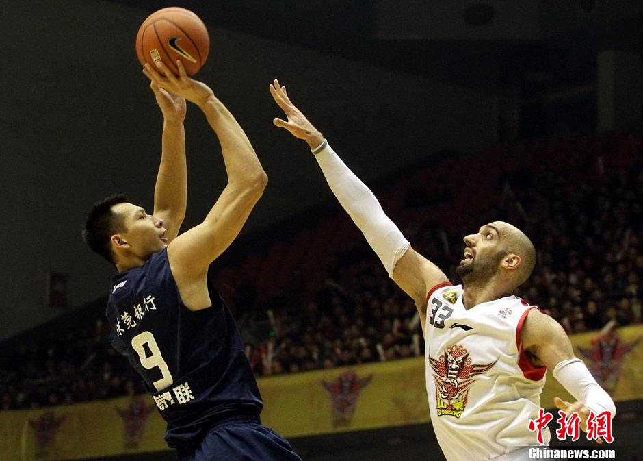 但他始终保 但他始终保