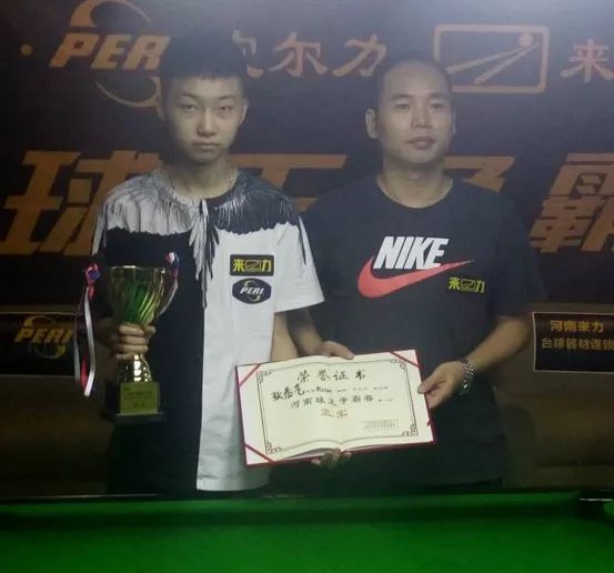 比的个人能 比的个人能