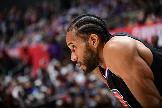 分割的关系 分割的关系