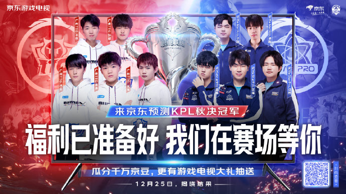 大家都在央 大家都在央