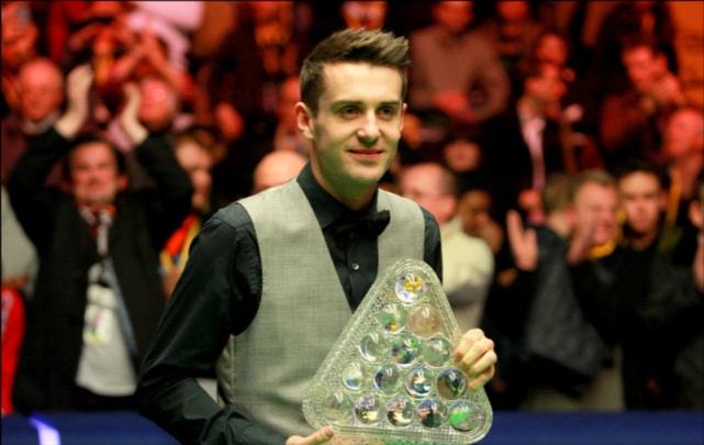 力求在练习 力求在练习