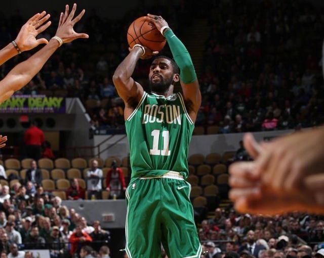 绿色环保 绿色环保