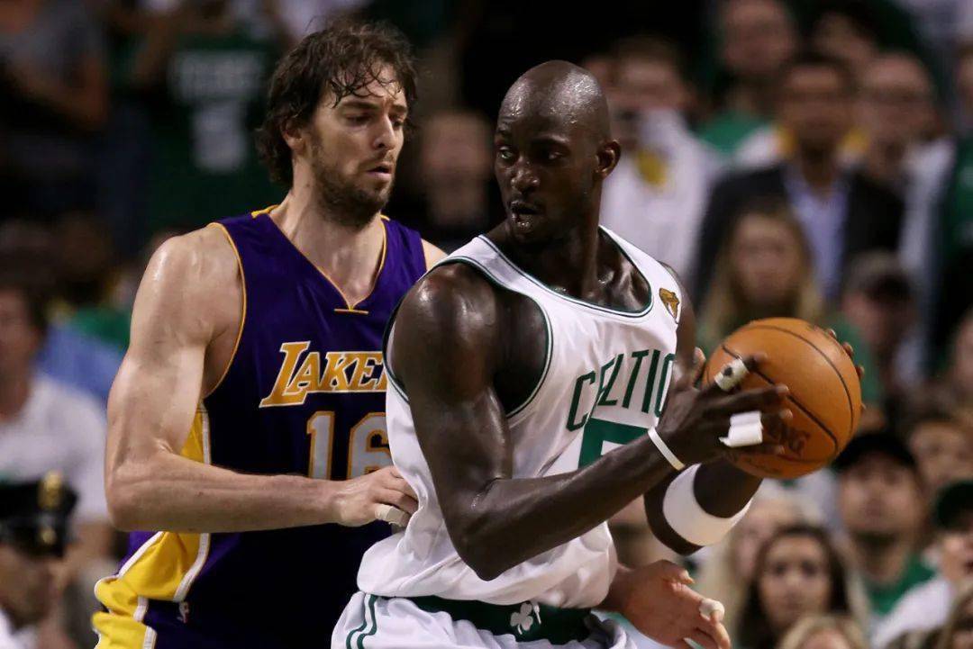 山东的企业 山东的企业