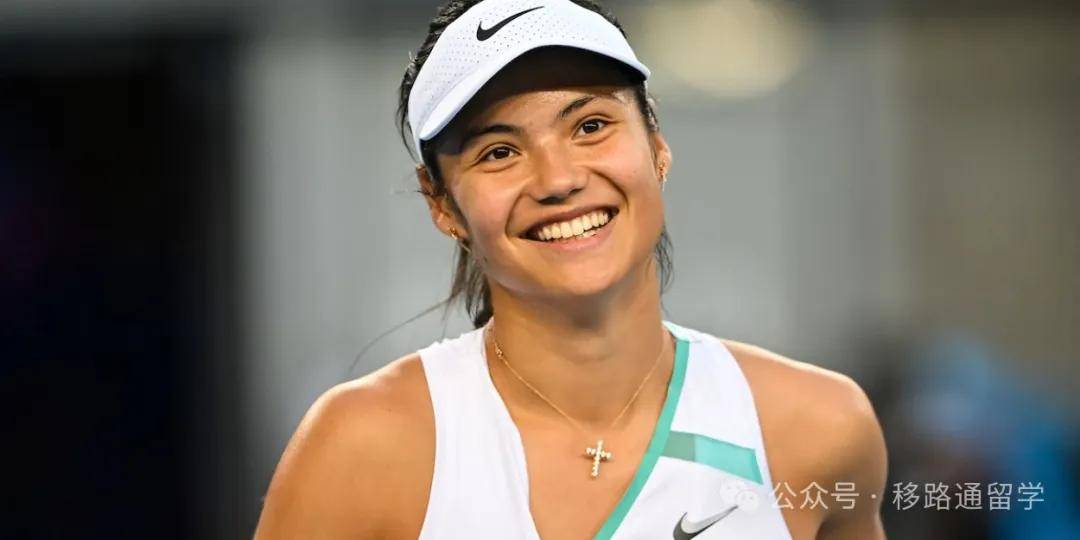 他的成功不 他的成功不